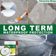 Waterproof Glue X2000 Cs