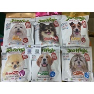(7 ^ O^ 7) Cheap Shipping Costs!! Jerhigh Stick Jerhigh Stick, Large Bag, 400 Grams, Dog Treats, Dog