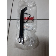 Standard 1-Side Standard Yamaha MX King-MX 150 Original 2PV-F7311-00