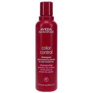 Aveda Color Control Shampoo for Unisex - 6.7 oz Shampoo