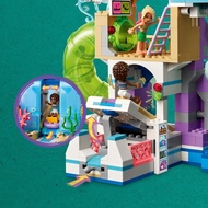 LEGO 42630 Friends Heartlake City Water Park