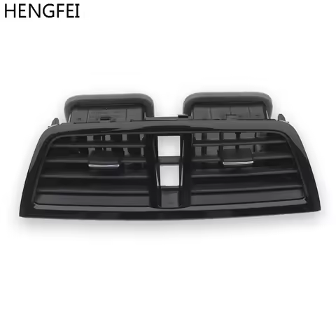 Genuine Hengfei car air conditioner outlet for Suzuki SX4 S-cross air conditioner outlet