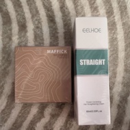 6 kilo weight link for live payment