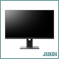 [JINDI] Ips 24inch/27inch ultra HD 4k Monitor HDR400 60Hz gaming monitor screen monitor pc with adju