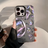 Mobile phone case suitable for SAMSUNG F12 A14 M22 A25 A13 SAMSUNG A55 M04 A05S A50 A03S F04 2014CYK