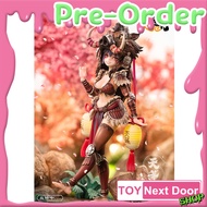 Fish Toys 1/9 Journey to the West-Tianpeng