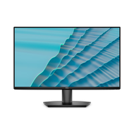 Dell | จอ IPS HD สำหรับทำงานที่บ้าน 144Hz