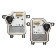 OEM 6002TX0414 6002TX0413 10 Bulds DRL LED Light Source 80A998474A 80A998474B For AUDI Q5 2017 2018 