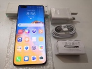 Huawei 華為 P40 Pro 8+256G 港版 行貨 HK Version