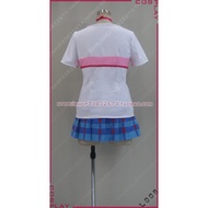 L-008 COS Costume lovelive2 Happy maker Xiaoquan Huayang New Product