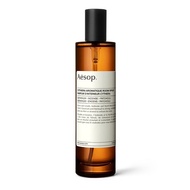 Aesop Aesop Aesop Aroma Room Spray 100ml [Tax Included Straight Hair]