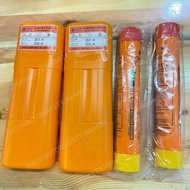 ROCKET PARACHUTE FLARE SIGNAL GOOD BROTHER / PARASUT SIGNAL