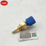 DNP Wholesale Auto Coolant Temperature Sensor Fit For Infiniti Nissan G35 G37 EX35 350Z 22630-ED000 
