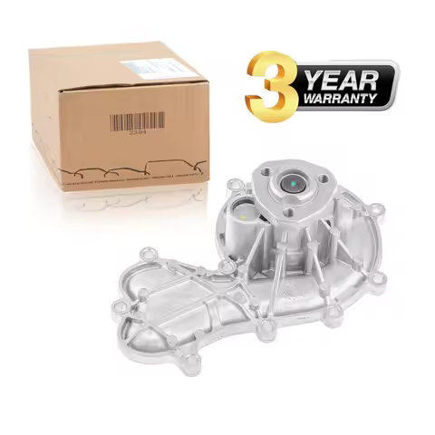 059121008J,059121008A,059121005T OEM 3.0T Engine Coolant Pump For AUDI A4 B8,A5,A6 C7,A7,A8 D4,Q5,Q7