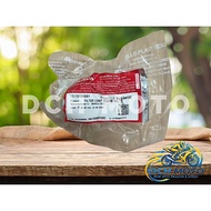 < Greater China MOTO > HONDA CB350 Oil Filter CB350 Oil Filter 15412-K0N-D01 91301-MG8-003