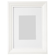 EDSBR white 21x30 PHOTO frame