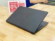 Dell Inspiron 15-3567 Core i3 6006U Ram 8GB SSD 256GB 15.6inch giá rẻ