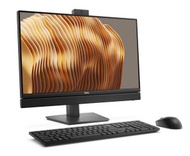 Dell - Pro 24 一體式電腦 - Ultra 5 處理器