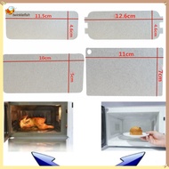 ❀H-Twilight❀ for Galanz Microwave Oven Mica sheet Wave Guide waveguide Cover Sheet Plates❀