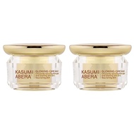 ABERA Kasumi Glowing Melasma Cream, Melasma Treatment for Face, Dark Spot Remover, Brighten Skin Ton