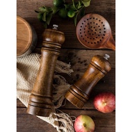 Paper grinder - Pepper Seed Grinding Tool - aesthetic photo props