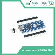 Arduino Nano V3.0 Atmega328 Microcontroller