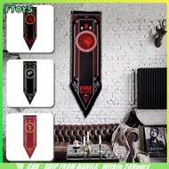 Shipped In 24 Cm.48*150cm.game Flag Game of Thrones For Hanging Home Decoration 3 Designs To Choose 