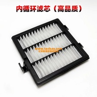 Cabin Air condition Filter 5000957 500-0957 caterpillar 312GX 313GC 313GX,312GC315GC320GC320GX323GC3