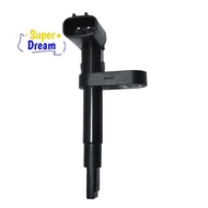 <Dream-t> 89546-30070 Rear Left ABS Wheel Speed Sensor For GS350 GS430 IS250 IS350 LFA LS460 LS600H 