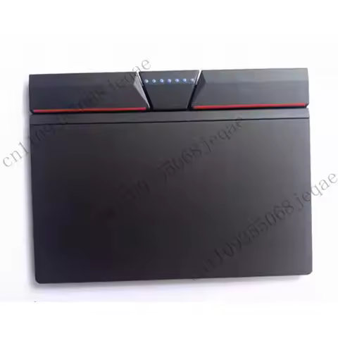 Original Touchpad Mouse Pad Touch Pad for Lenovo ThinkPad T460 T450 w540 W541 T450s