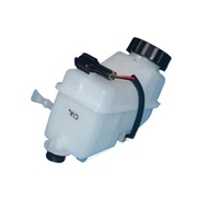 1pc Brake Oil Level Sensor Brake Oil Pot for Chery E3 Kaiyi E3