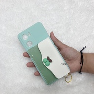 SOFT CASE DOMPET + RING FOR POCO M3 X3 REDMI 4A REDMI 5+ REDMI 7 REDMI 8 REDMI 8A REDMI 9 9A 9C 9T N