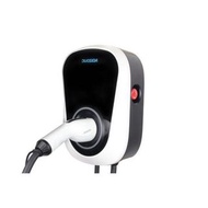全新 Duosida Type 2 Wall Box 電動車充電箱