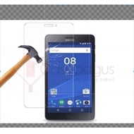 Tempered glass Samsung TAB A8 T350-T358