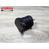 YAMAHA MOUNT DAMPER, UPPER FRONT #689-44516-00 (E30H)