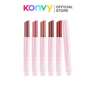 IN2IT Click Click Glass Lip (CGL) (5 Types to choose)