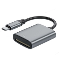 อ่านบัตร MS Multi Function Card Reader CCDSony Old Camera Memory Card SONY Memory Stick MS pro Long 