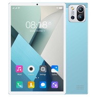 10.1 Tablet PC Dual Card Dual Standby Learning Office All-in-One Game pad Entertainment Tablet PC