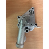 WATER PUMP HYUNDAI ACCENT 1.5 GETZ 1.3 25100-22650
