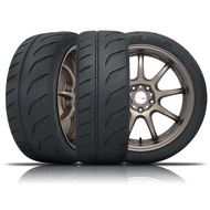 225/50/15 Toyo Proxes R888R (Year 2021)