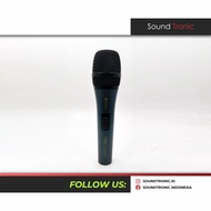 Mic Kabel CAROL ES 845 S Karaoke