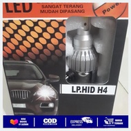 PROMOSI DADONE LAMPU HID H4 SELAMAT DATANG DI BARANG ORI