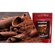 Healthy Chocolate Drink Pouch 12 x 36g