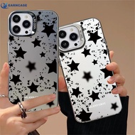 High Quality IMD Matte Phone Case Oppo A18 A16 A17 A38 A78 A74 A58 A12 A15 A3s A5s A17k A77s A7 A12e