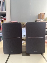 Edifier R1280DB Bookshelf Speakers