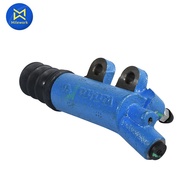 แม่ปั๊มคลัทซ์ล่าง VIGO CHAMP ปี 11-14 2.5D 2KD แท้ห้างTY 15/16นิ้ว (31470-0K160) (สินค้าได้รับตามรูป