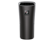 Sharp เครื่องฟอกอากาศในรถยนต์ รุ่น IG-NX2B พลาสม่าคลัสเตอร์ แบบเข้มข้นสูง ต่อไฟ สายUSB