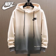 Long Sleeve Hoodie Oversize Hoodie Men Shirt Long Sleeve Sweatshirt Man Long Sleeve T Shirt Men Size