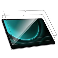 Samsung Tab S9FE, S9, S9, S9+, S9 Plus, S9 Ultra, A9, A9+, S8, S7, S6 Premium Tempered Glass, Shatterproof, Scratch Resistant, full Screen