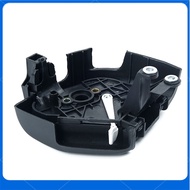 [TWILIGHT]Air Filter Cover Assy For Honda GX35 GX35NT HHT35S GX 35 Lawn Mower Engine Motor